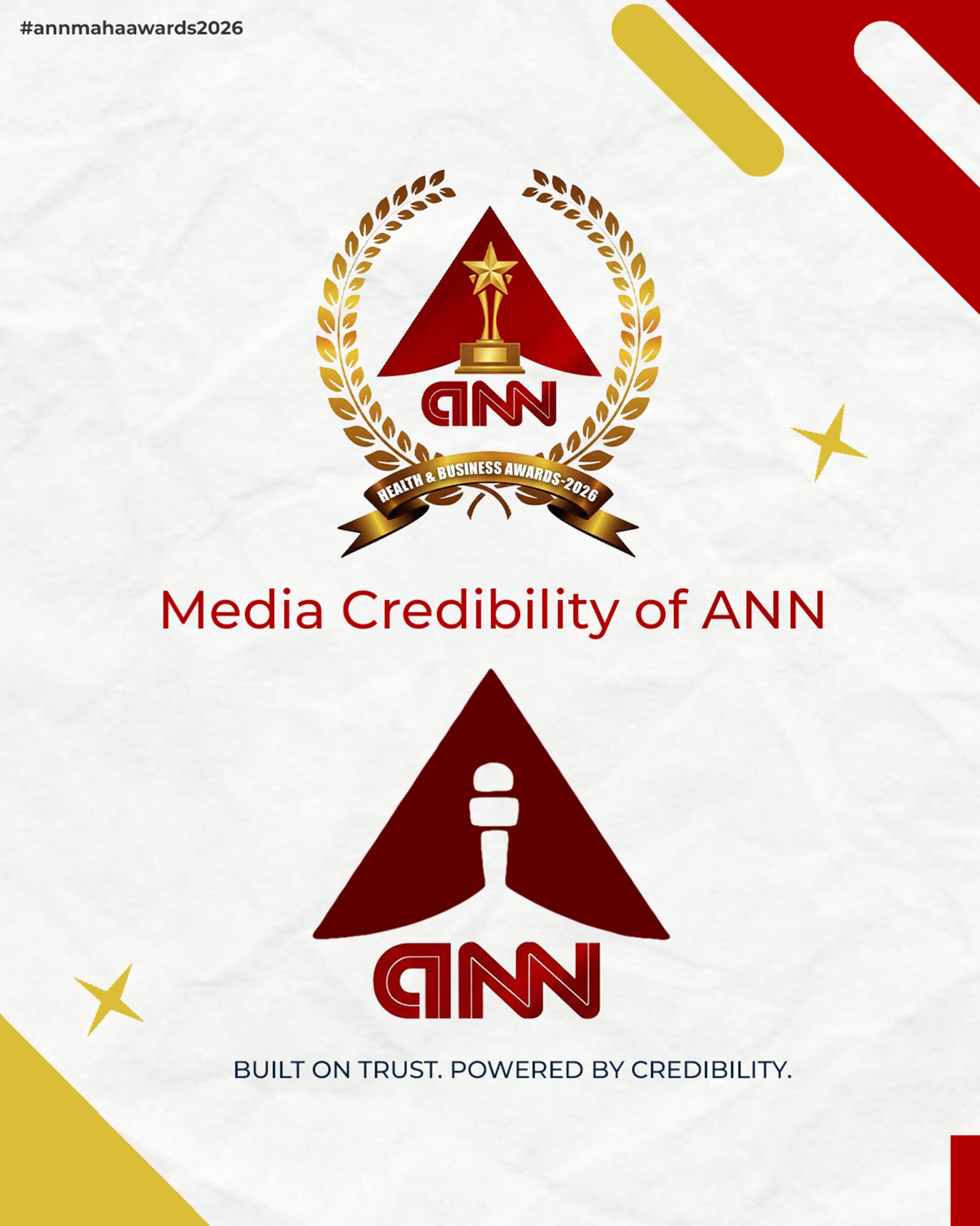 WhatsApp Image 2026-01-04 at 9.40.37 PM