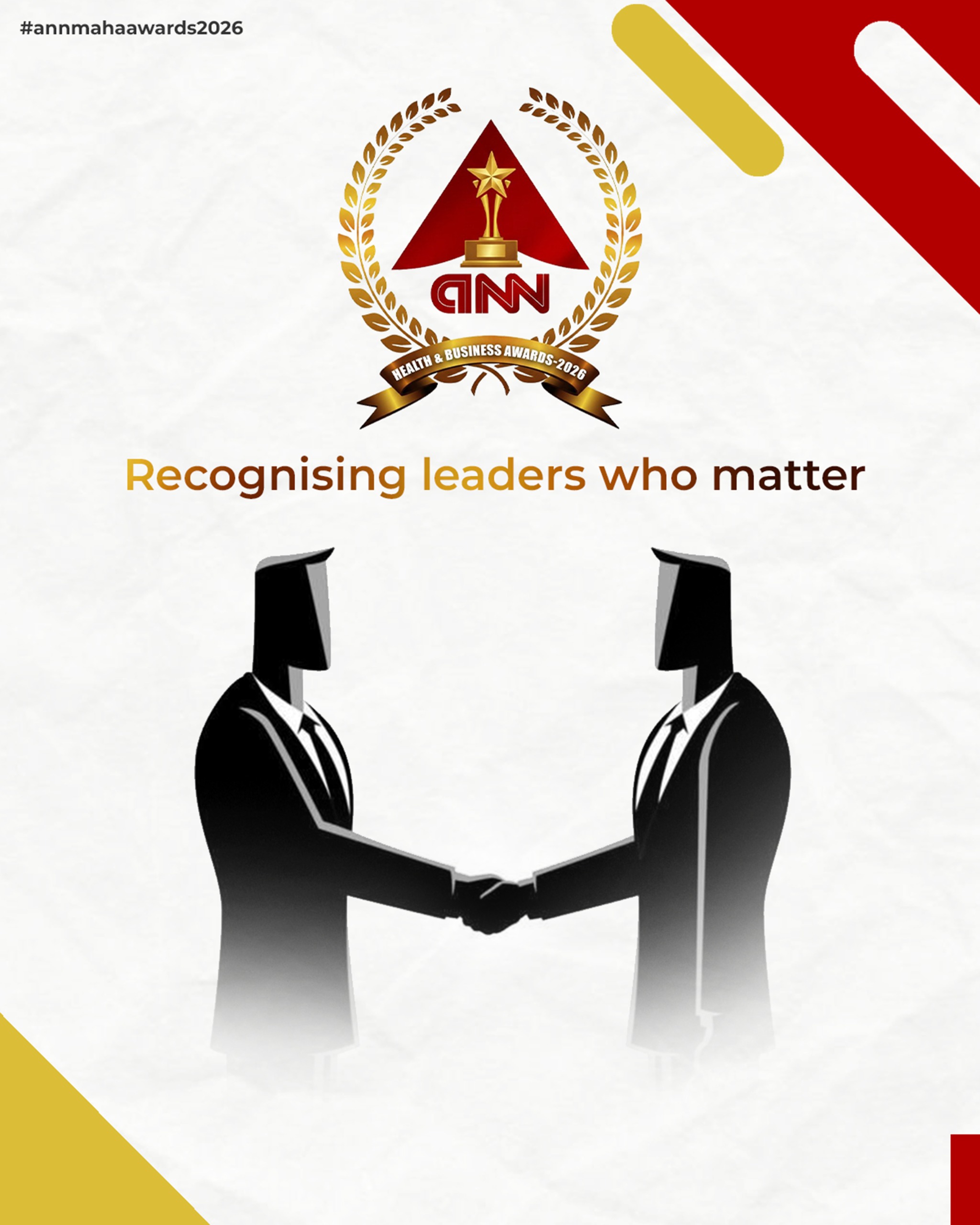 WhatsApp Image 2026-01-04 at 9.40.38 PM