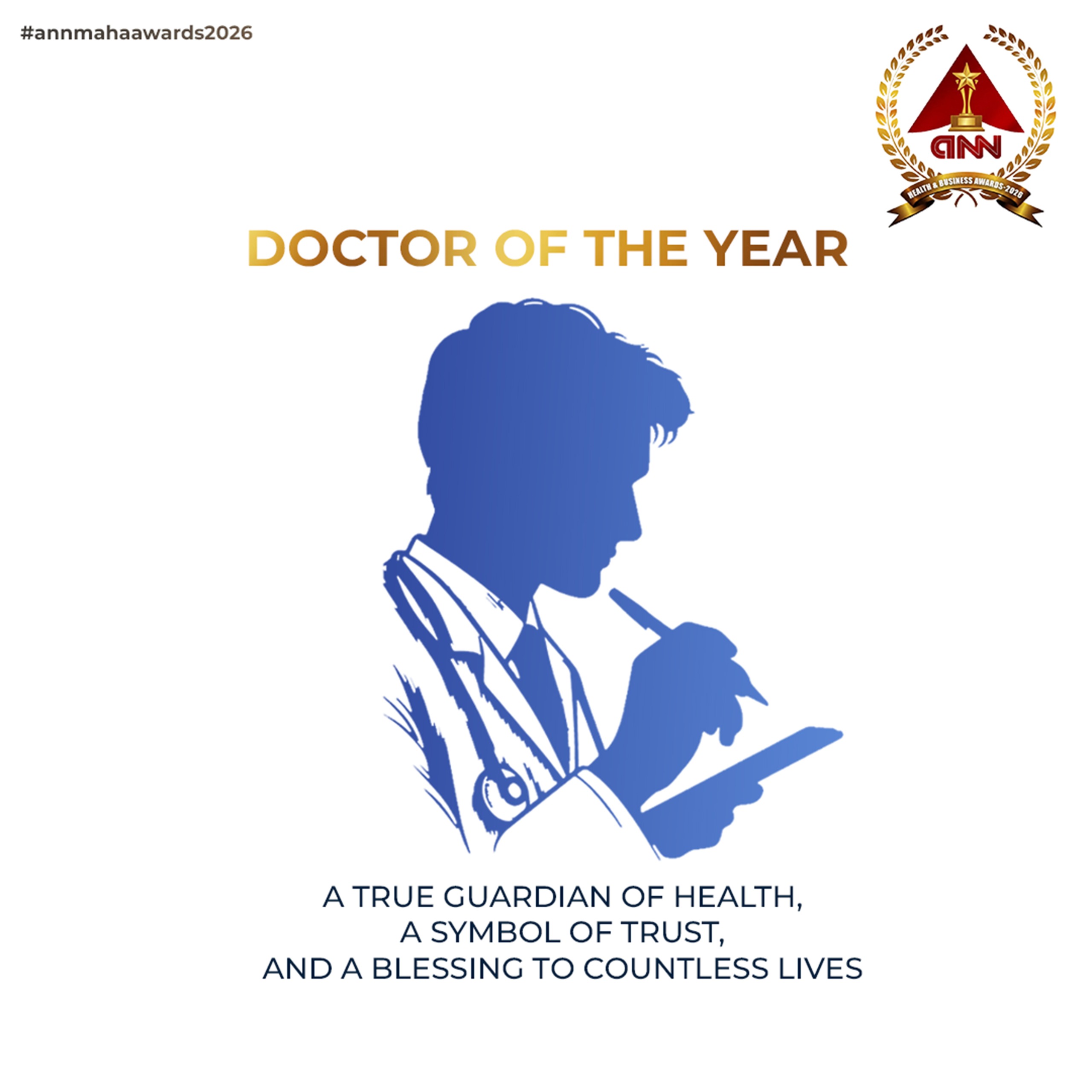 WhatsApp Image 2026-01-06 at 11.59.10 PM