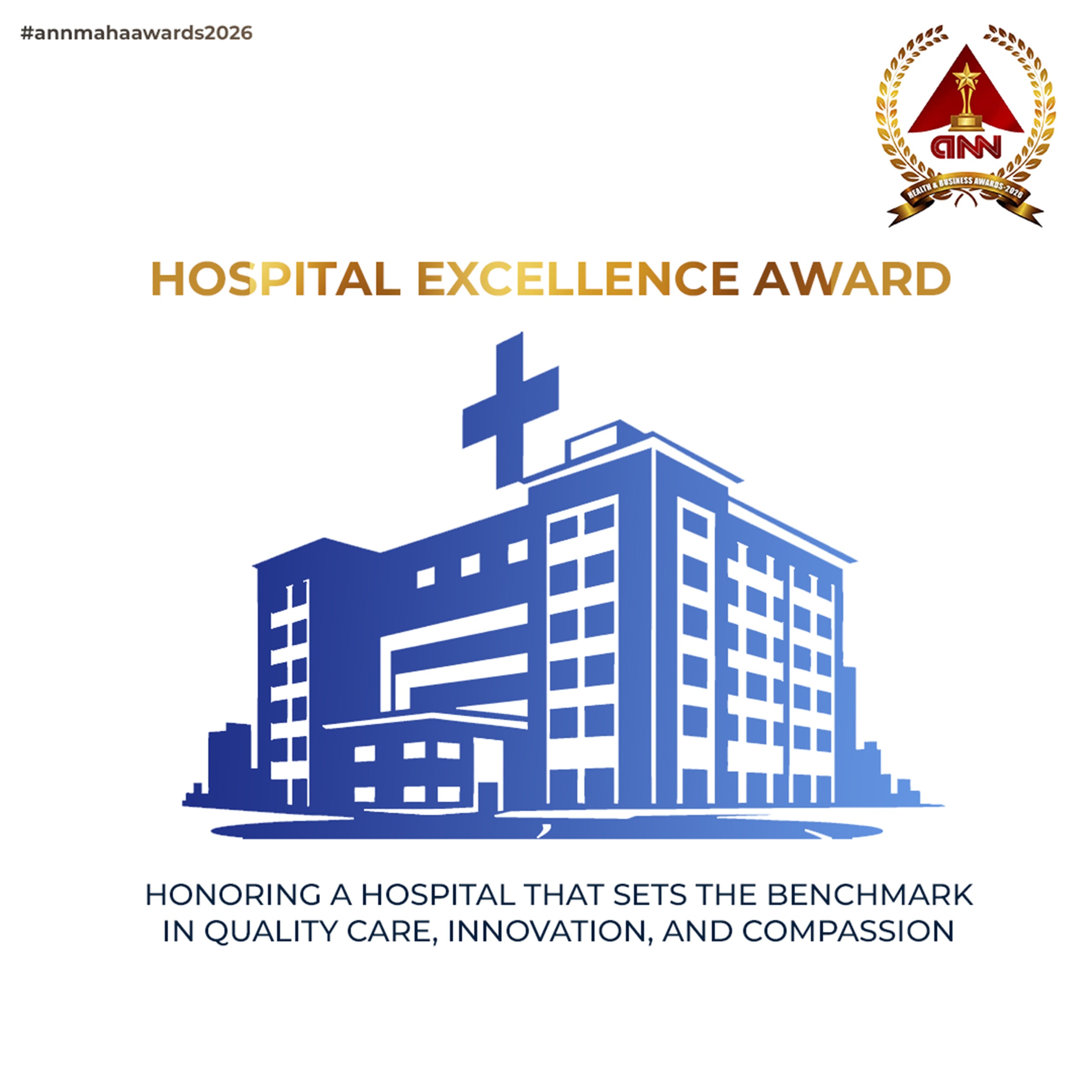 WhatsApp Image 2026-01-06 at 11.59.11 PM