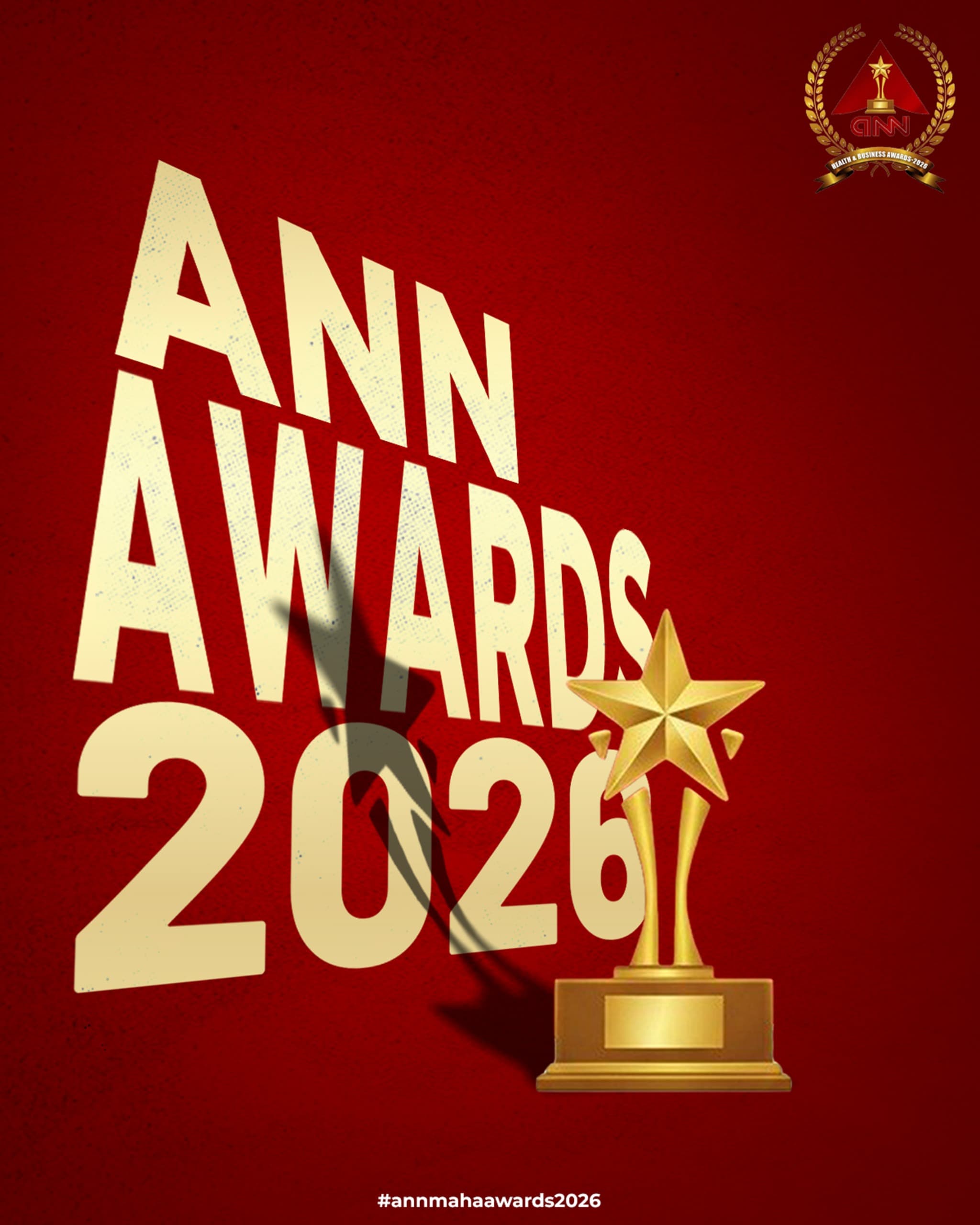 WhatsApp Image 2026-01-07 at 1.18.02 AM