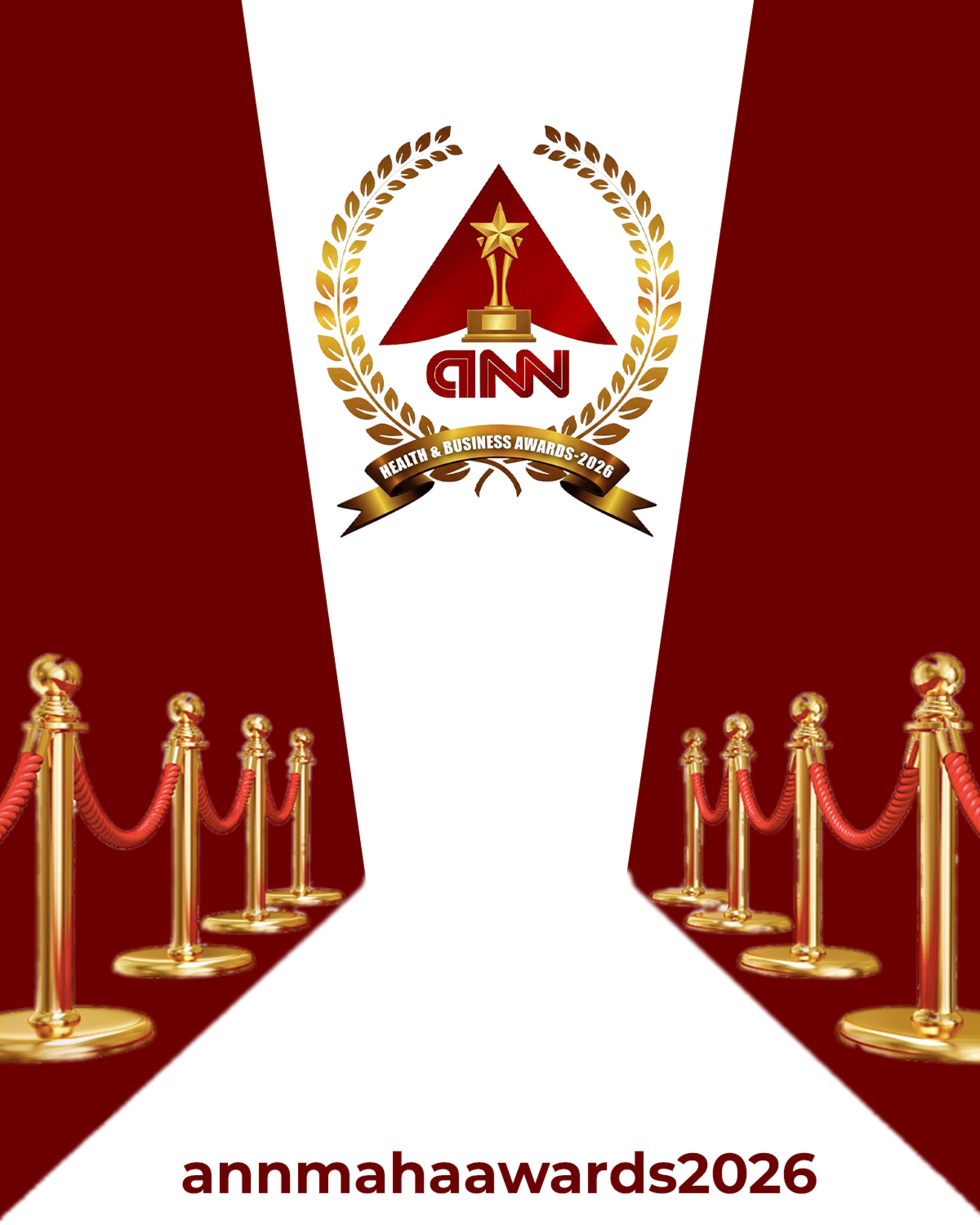 WhatsApp Image 2026-01-0x4 at 9.40.38 PM