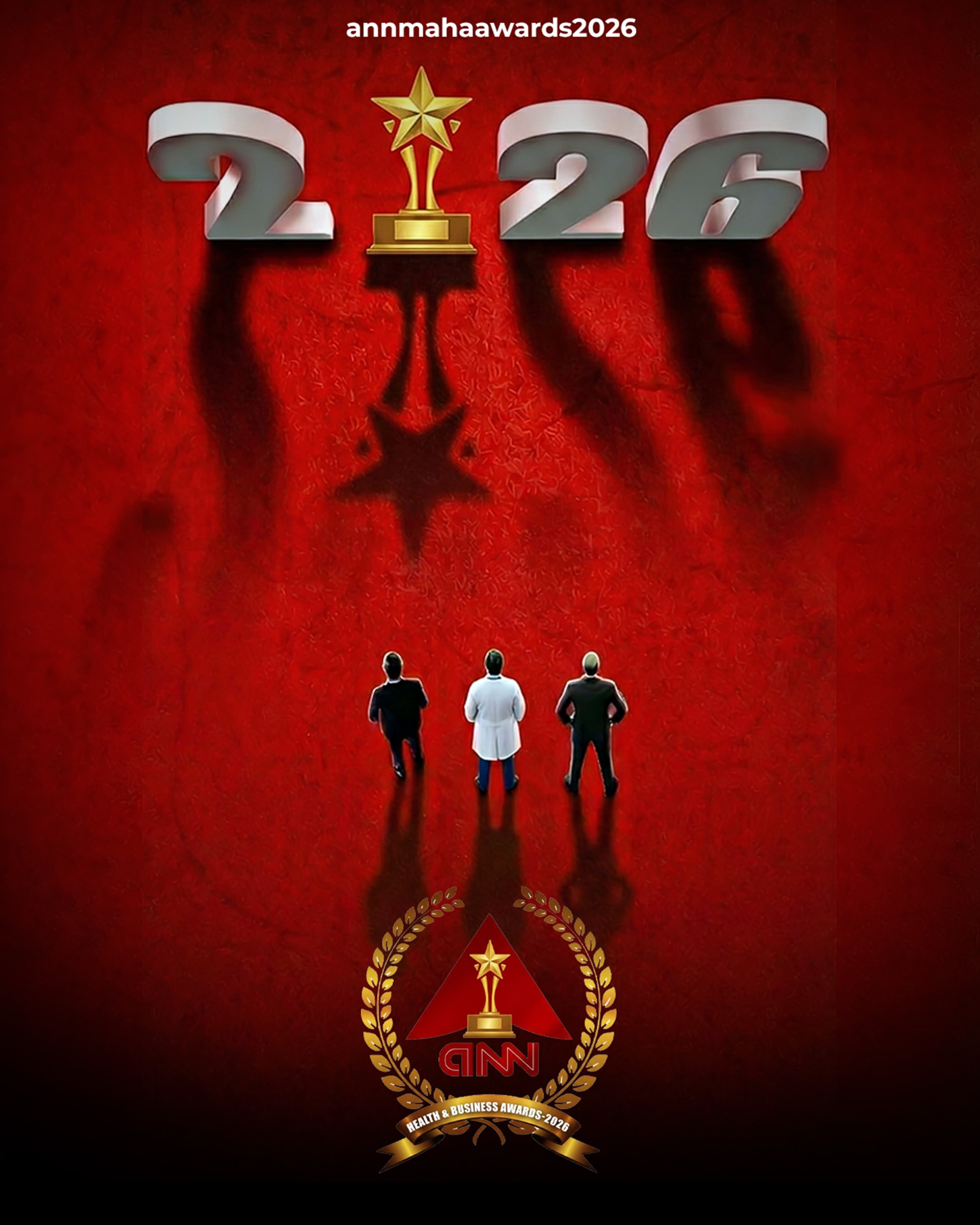 WhatsApp Image 2026-01xx-06 at 11.59.11 PM