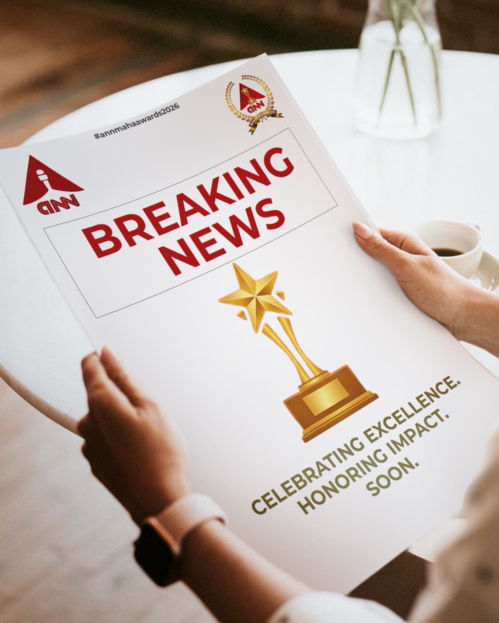 WhatsApp Image xx2026-01-06 at 11.59.11 PM